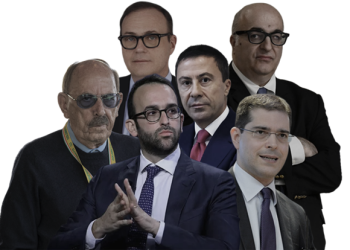 Abolire il finanziamento pubblico ai giornali: parte la raccolta firme