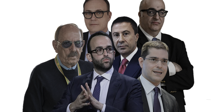 Abolire il finanziamento pubblico ai giornali: parte la raccolta firme