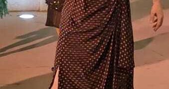 Col progetto SVeLA di Impatto Teatro, la danza internazionale di Giovanna Stancampiano arriva a Quartu Sant’Elena