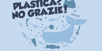 “Plastica? No, grazie”, nuova iniziativa congiunta tra Cagliari e Quartu a tutela del Lungomare Poetto