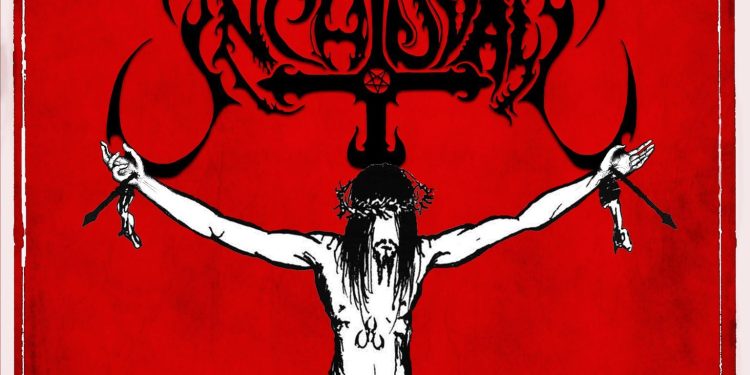 Inchiuvatu, disponibile il nuovo “Crucifissu”