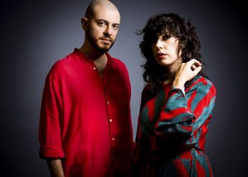 Dal 23 aprile al 28 maggio a Cagliari “A tu per duo”, la rassegna primaverile di Forma e Poesia nel Jazz
