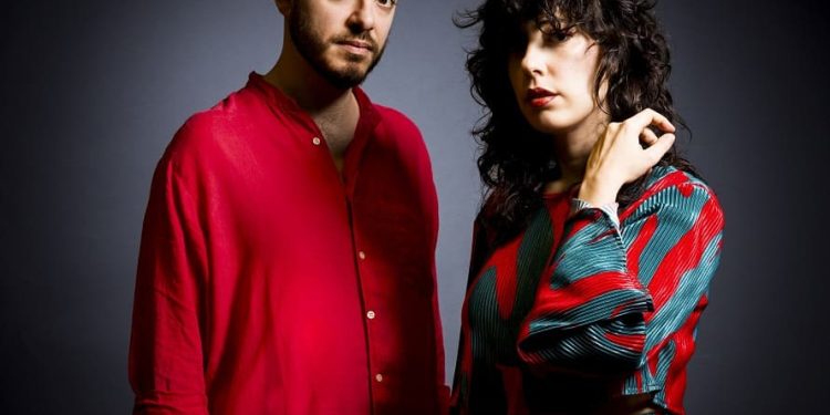 Dal 23 aprile al 28 maggio a Cagliari “A tu per duo”, la rassegna primaverile di Forma e Poesia nel Jazz