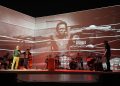 “Kind of blue”: dedicata a Miles Davis l’edizione di Time in Jazz dal 19 al 21 giugno e dall’8 al 16 agosto