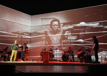 “Kind of blue”: dedicata a Miles Davis l’edizione di Time in Jazz dal 19 al 21 giugno e dall’8 al 16 agosto
