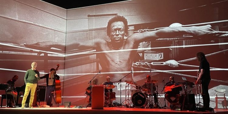 “Kind of blue”: dedicata a Miles Davis l’edizione di Time in Jazz dal 19 al 21 giugno e dall’8 al 16 agosto