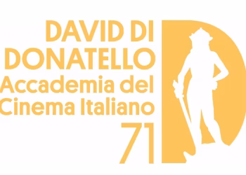 La 71ᵃ edizione dei Premi David di Donatello