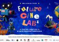 Nell’Aula Magna del Seminario Arcivescovile di Cagliari giornata conclusiva della quarta edizione del Future Cine Lab