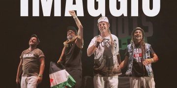 Porto Ferro, il Primo Maggio sulla baia con la travolgente energia dei Train To Roots