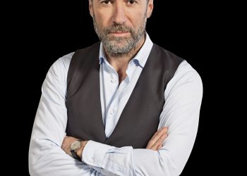 Sanluri Legge 2026: dall’8 al 10 maggio tre intense giornate al Castello di Sanluri fra letteratura e giornalismo