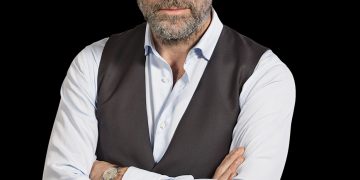 Sanluri Legge 2026: dall’8 al 10 maggio tre intense giornate al Castello di Sanluri fra letteratura e giornalismo