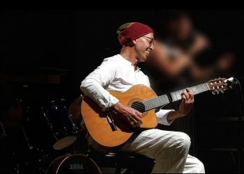 La classe dei Matia Bazar con Carlo Marrale il 6 e 7 maggio al Teatro Massimo di Cagliari