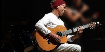 La classe dei Matia Bazar con Carlo Marrale il 6 e 7 maggio al Teatro Massimo di Cagliari