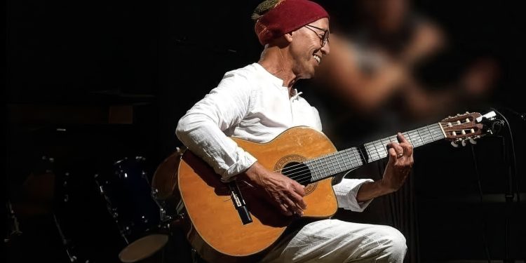 La classe dei Matia Bazar con Carlo Marrale il 6 e 7 maggio al Teatro Massimo di Cagliari