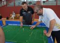 “The Wonderful”, Potenza presenta il grande evento del calcio da tavolo