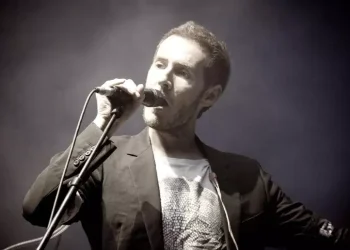 Musicista dei Massive Attack fra i 500 propal fermati a Londra, ‘è follia’