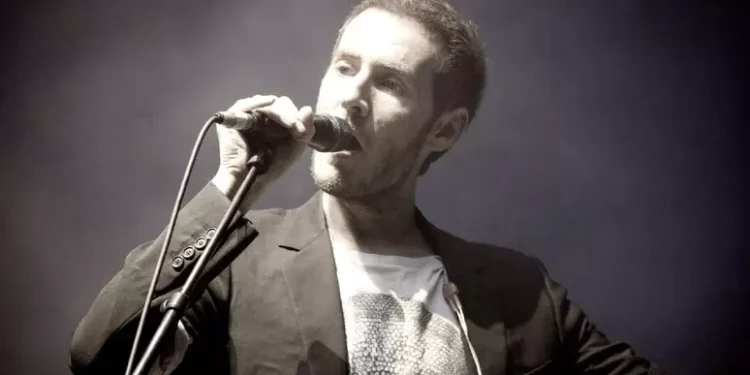 Musicista dei Massive Attack fra i 500 propal fermati a Londra, ‘è follia’