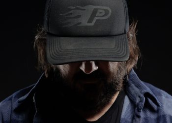 Piotta, al via il Si riparano ricordi tour