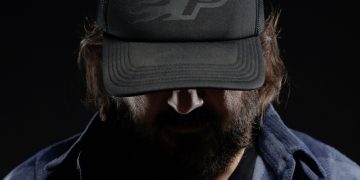 Piotta, al via il Si riparano ricordi tour