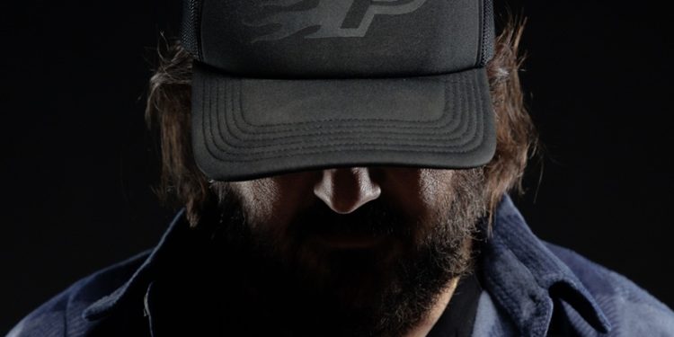 Piotta, al via il Si riparano ricordi tour