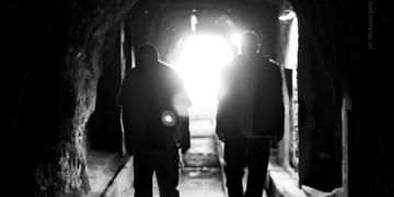 Sa Razza, i veri sardi Gs del rap sardo stanno tornando?