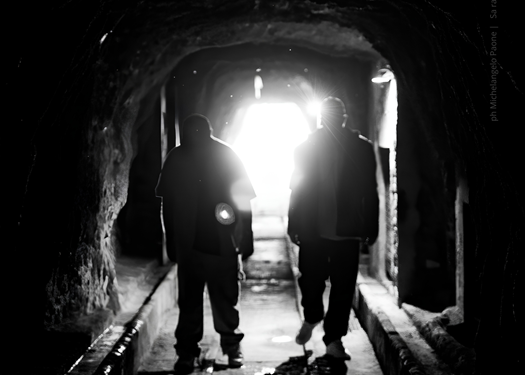 Sa Razza, i veri sardi Gs del rap sardo stanno tornando?