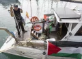 Salpa da Barcellona una nuova Flotilla per Gaza, mille attivisti a bordo