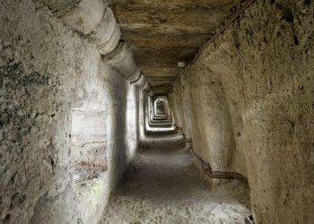 Dopo l’anteprima cagliaritana, le prime tappe di Monumenti Aperti – sabato 3 e domenica 4 maggio