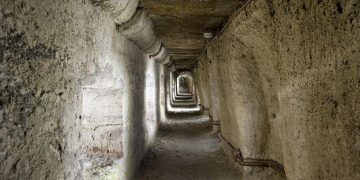 Dopo l’anteprima cagliaritana, le prime tappe di Monumenti Aperti – sabato 3 e domenica 4 maggio