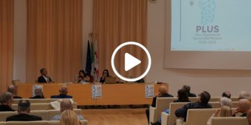 Presentato ad Olbia il Piano regionale dei servizi alla persona