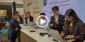 Oltre 110 aziende sarde al Vinitaly per progettare il futuro del settore