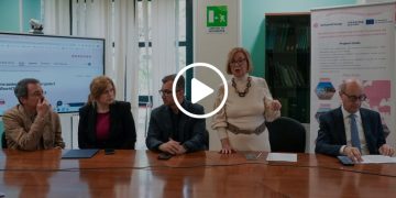 Ambiente: al via in Sardegna il Workshop internazionale del progetto “NaTour4ClimateChange”