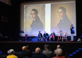 A 150 anni dalla morte di Giorgio Asproni, un grande convegno a Nuoro