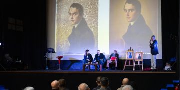 A 150 anni dalla morte di Giorgio Asproni, un grande convegno a Nuoro