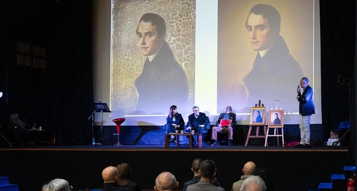 A 150 anni dalla morte di Giorgio Asproni, un grande convegno a Nuoro