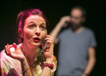 1 €uro festival, il teatro che piace  conquista e convince