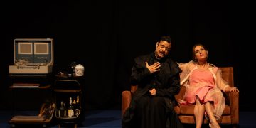 Lunedì 13 aprile nel Teatro delle saline di Cagliari al via “Aspettando Actor Giovane”