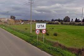 Uta, indagini sul Sindaco uscente e la candidata Sindaco