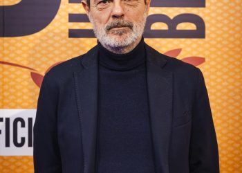 Birra artigianale: i birrai italiani uniti per celebrare 30 anni di storia