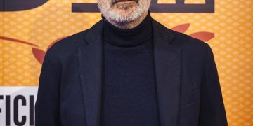 Birra artigianale: i birrai italiani uniti per celebrare 30 anni di storia