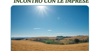 Sanluri entra nel Gal, incontro con le imprese