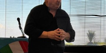 Giovedì secondo congresso Uilm Sardegna. Presente il segretario nazionale della Uilm