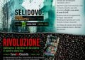 Doppio appuntamento con il Cinema Documentario a Milano: Sabato 16 Maggio proiezione di Russia Today