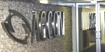 Agcom: Internet si conferma prima porta d’accesso all’informazione e amplia il distacco con la Tv