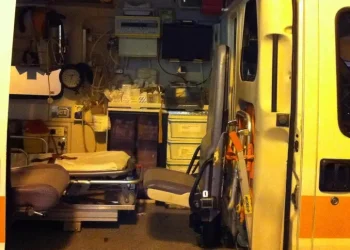 Malore durante battuta di caccia, muore il vicesindaco di Masainas