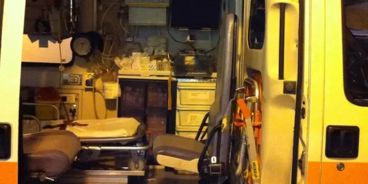 Malore durante battuta di caccia, muore il vicesindaco di Masainas