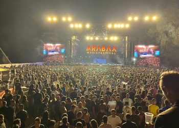 Sardegna, cartellone regionale dei Grandi eventi pubblicato il bando per festival e rassegne