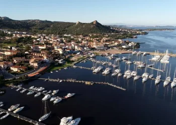 Ad Arzachena l’8 e 9 maggio il network G20 Spiagge