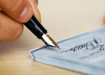 Assegno unico, nel primo bimestre del 2026 erogati 3,3 miliardi di euro