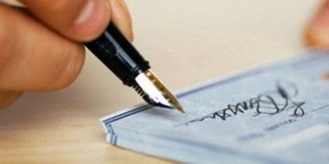 Assegno unico, nel primo bimestre del 2026 erogati 3,3 miliardi di euro